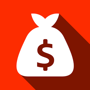 Aplikasi Penghasil Uang Hp Android