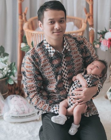 aqiqah-anak-laki-laki