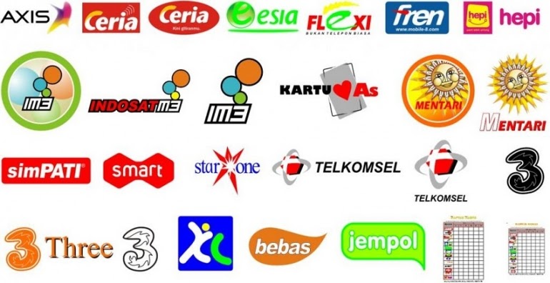 dZhmbw86P_CtGowtvOUxl6dAhGRzGNB9-m1G050MmQDJDZDZMEsLL2voKIFuR-44T5eZJIX74fB-ehsYqg1hDcXx3LoxB7FOtfNIoSiPwTbPdgvN729PKiyDodGVoGr4uSgNQd_9