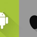 Kelemahan Android dibongkar oleh CEO Apple