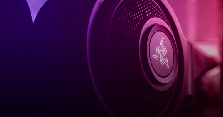 headphones