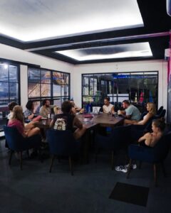 Come on, invite your community to play and have fun on MediaFun right now!! . . . #mediafun #bo