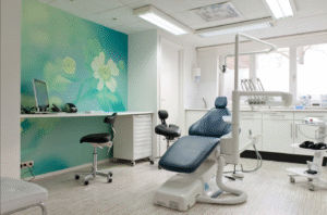 Screenshot 2025-08-06 150951