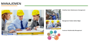 Screenshot 2025-08-16 085257