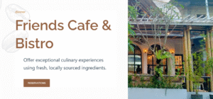 Screenshot 2025-08-21 111221