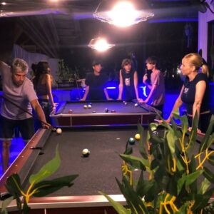 Spend quality time and create unforgettable memories with friends and family at MediaFun! Wheth