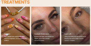 Screenshot 2025-09-02 123719