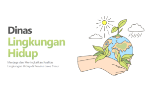 Screenshot 2025-09-30 154831