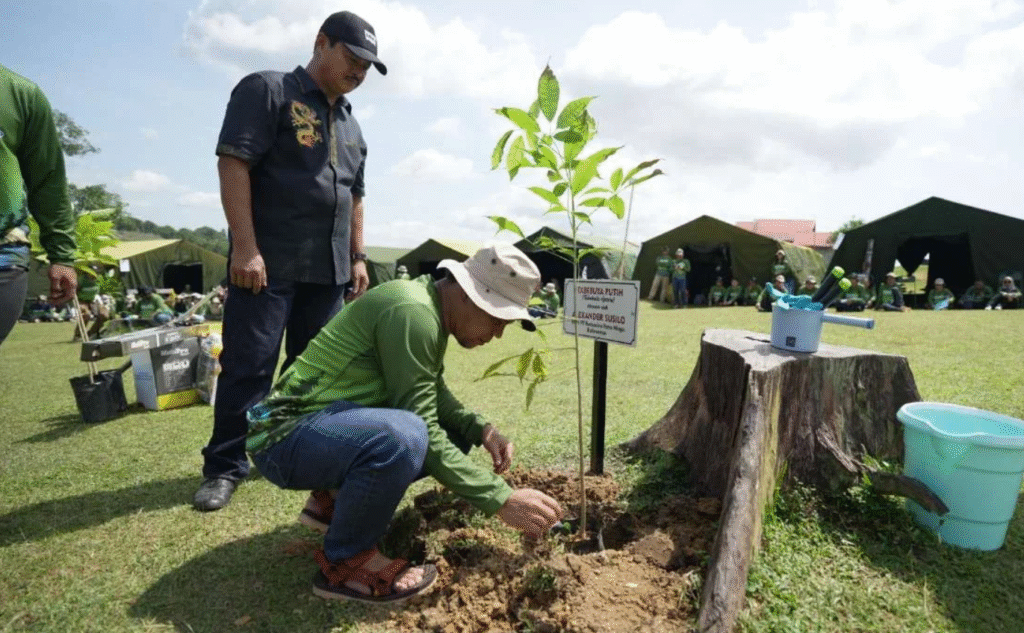 Screenshot 2025-10-04 151204