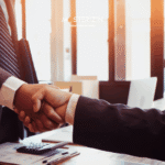 Tim Legal dan Permit Masterizin Membantu Pengurusan Izin Bangunan